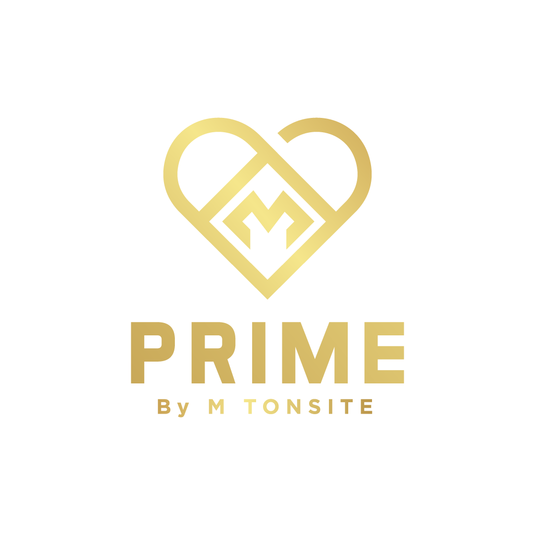 M Tonsite Prime | Formation webmarketing et site internet