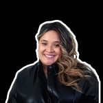 SONGBANDHIT Mélanie