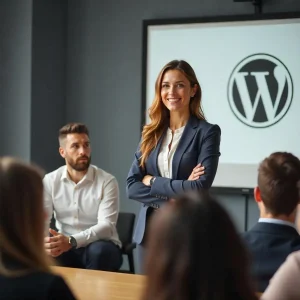 Créer et personnaliser votre site web facilement avec WORDPRESS (Copy 3) (Copy 2)